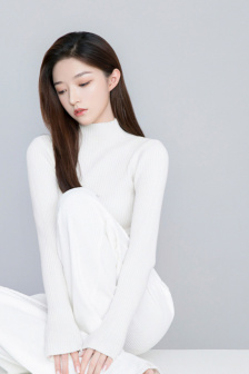 二婶免费观看完整版电视剧